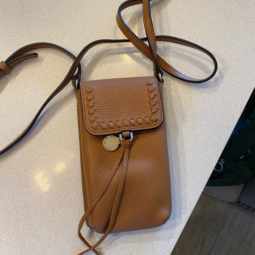 Rebecca minkoff purse